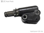 Timing Chain Tensioner For 04-06 Nissan Titan 5.6 130707S001 Used. Price: $19.95.