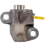 Melling BT5565 Stock Replacement Chain Tensioner Scion, Toyota 1.5L New. Price: $28.99.
