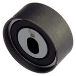 For Porsche 944 1983-1991 Uro Parts Timing Belt Roller New. Price: $29.92.