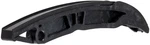 Ford F-150 2018-2020 Melling Timing Chain Tensioner Guide New. Price: $32.41.