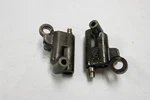 1975-1989 Porsche 911 Timing Chain Tensioner Pair (9301055474R) Used. Price: $199.00.