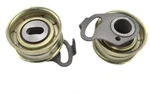 Tensioner Itm Engine Components 60179 New. Price: $35.20.