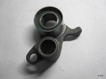 Engine Timing Belt Tensioner Skp SKT41024 Fits 93-01 Honda Prelude 2.2L-L4 New. Price: $18.02.