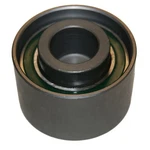 Timing Belt Tensioner Pulley Gmb 450-8910 93-97 Infiniti J30 90-96 Nissan 300ZX New. Price: $24.99.