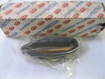 Melling Timing Chain Dampeners BD43 New. Price: $27.99.