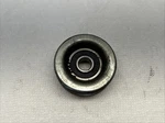 Oem Engine Drive Idler Pulley 2015 2016 2017-2019 Subaru Outback 2.5L B17-102DG4 Used. Price: $37.00.