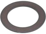 For 2007-2011 Cadillac Sts Camshaft Thrust Washer Delco 84977KPRJ 2008 2009 New. Price: $12.34.