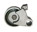 Gmb 470-8680 Engine Timing Belt Tensioner Or 60107 New. Price: $17.99.