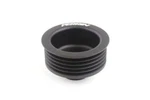 Perrin Fits 07-21 Subaru Wrx Sti Ej Engines Alternator Pulley Black New. Price: $73.99.