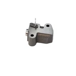 Melling BT5618 Stock Replacement Chain Tensioner For Select 03-15 Toyota Models New. Price: $46.99.