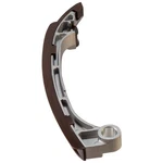 Melling BT5521 Stock Replacement Chain Tensioner Guide Lexus, Pontiac, Scion, New. Price: $18.99.