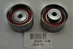 Engine Timing Idler-dohc Itm 60419 Fits 1995 Kia Sportage 2.0L-L4 New. Price: $56.99.