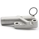 Mitsubishi Genuine Hydraulic Tensioner New Japan 1145A070. Price: $168.04.