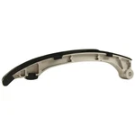 Cloyes 9-5621 Engine Timing Chain Tensioner Guide For Select 03-15 Toyota Models New. Price: $38.08.