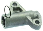 Engine Timing Belt Tensioner Hydraulic Assembly-eng Code: 6VE1 Aisin BTH-500 New. Price: $65.10.