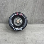 2007 - 2015 Infiniti EX35 M37 G37 Q50 Q60 Q70 QX50 Engine 3.7 Pulley Plain Used. Price: $21.80.