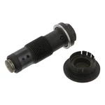 Febi Engine Timing Chain Tensioner For Mercedes-benz 30506 New. Price: $117.85.