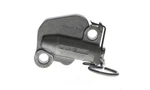 Engine Timing Chain Tensioner New. Price: $97.99.