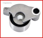 Timing Belt Tensioner Enginetech, Inc. TT524 New. Price: $55.99.