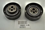 Engine Timing Belt Tensioner Itm 60383 New. Price: $68.99.