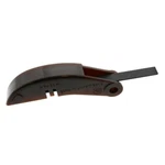 11-41-1-317-650 Genuinexl Oil Pump Chain Tensioner For Series E86 Bmw Z4 M3 New. Price: $51.46.