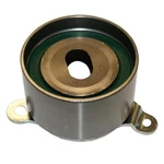 Gmb , Pn# 435-8580 Engine Timing Belt Tensioner New. Price: $29.95.