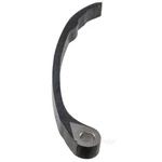 Engine Timing Chain Tensioner Guide-stock Preferred Components R70091 New. Price: $49.99.