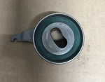 New Old Stock Gmb Timing Belt Tensioner Part #024-0976.. Price: $50.00.
