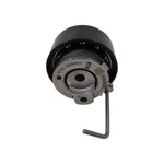 Genuine Gm Belt Tensioner 25205813 New. Price: $44.95.