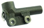 Engine Timing Belt Tensioner Hydraulic Assembly-vin: 8 Aisin BTK-500 New. Price: $104.99.
