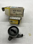Timing Tens. Fits Toyota Paseo 1497CC 74M 5EFE Dohc 1991-97 60277 Belt Tensioner New. Price: $27.50.