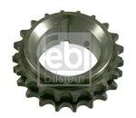 Febi Bilstein 21135 Crankshaft Gear Engine Timing Replacement Fits Mercedes-benz New. Price: $32.28.