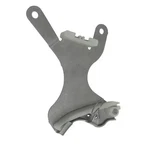 Melling Stock Replacement Chain Tensioner BT418 New. Price: $57.73.