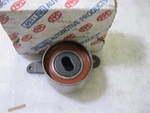 Engine Timing Belt Tensioner-stock Melling BT115 Fits 1983 Honda Prelude 1.8L-L4 New. Price: $37.49.