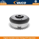 For 2004-2007 Bmw 525I Base Engine Variable Valve Timing (vvt) Sprocket Vaico New. Price: $566.90.