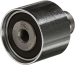 Engine Idler-timing Belt Pulley Gates T42309 New. Price: $71.89.