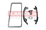 Kamoka 7001661 Timing Chain Kit For Toyota Neu. Price: $105.73.