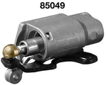 Dayco 85049 Engine Timing Belt Tensioner Hydraulic Assembly New. Price: $122.99.