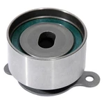 For Honda Prelude 1988-1991 Acdelco Professional Manual Timing Belt Tensioner New. Price: $58.11.