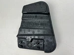 2013-2018 Toyota RAV4 Crash Pad Door Panel Insulation Cushion 67924-0R010 Used. Price: $19.95.