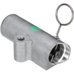 Gates T43284 Power Grip Premium Timing Belt Tensioner New. Price: $120.78.