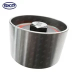 Skp SKT42121 Engine Timing Idler Fits 1995-2006 Dodge Stratus & More New. Price: $25.95.