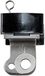 Engine Timing Chain Tensioner-stock Melling BT5077 New. Price: $92.99.