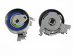 Enginetech Timing Belt Tensioner New. Price: $112.99.