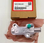 Genuine 14510-R40-A01 Oem Honda Timing Chain Tensioner Adjuster For 08-15 Acura New. Price: $31.89.