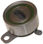 Cloyes Engine Timing Belt Tensioner For Prizm, Celica, Corolla 9-5342 New. Price: $21.36.