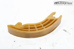 2021-2025 Mazda CX-30 2.5L L4 Engine Motor Timing Chain Tensioner Guide Rail Oem Used. Price: $39.99.