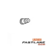 2019-2025 Land Rover Defender 90 Engine Timing Chain Tensioner New Oem LR121800. Price: $100.39.