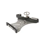 Genuine Acdelco For Buick Terraza 2006 2007 Timing Chain Tensioner 12600695 New. Price: $54.05.