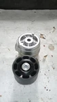 Newstar S-25355 Engine Timing Belt Tensioner Cat C15. Price: $55.00.